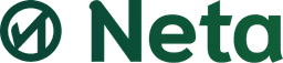 Neta